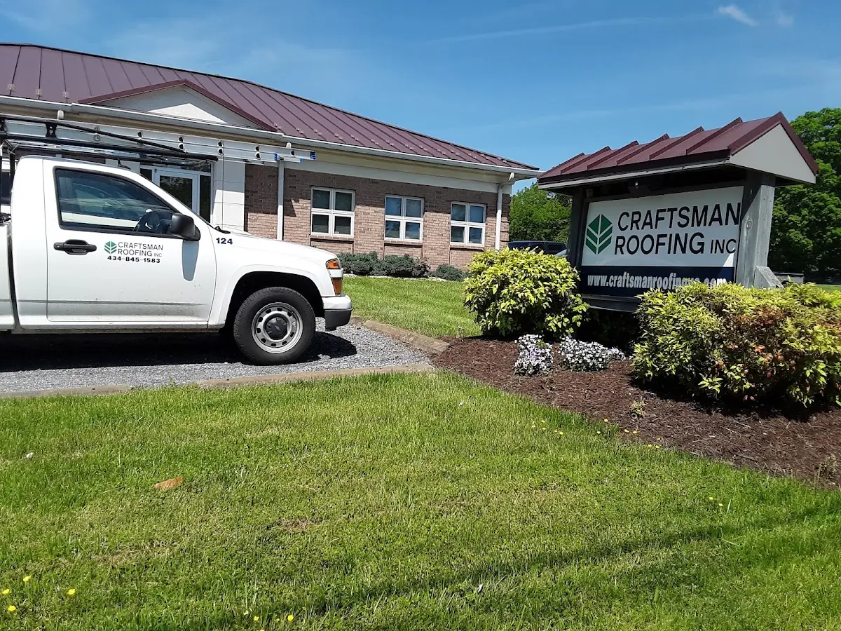 Quality Ice Dam Removal by experienced craftsmen in Frederick